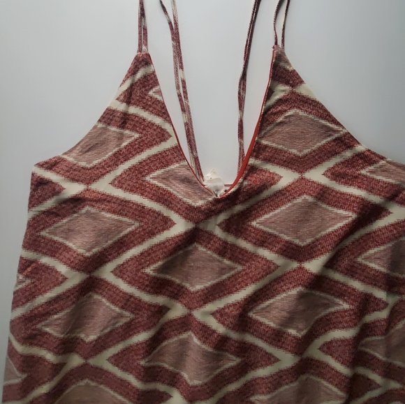 PQLA DRESS - Picture 4 of 11